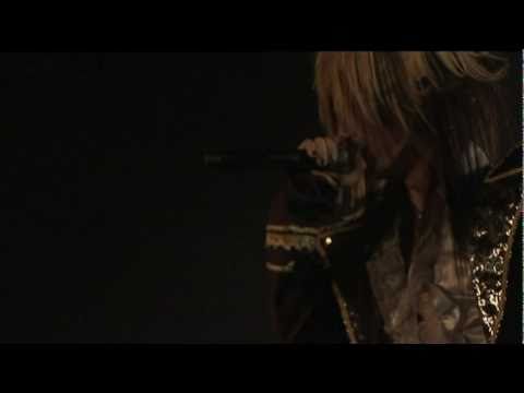 Pan d ra DIGEST Fumihiko Kitsutaka th Anniversary ～LIVE! DREAM  CASTLE～より