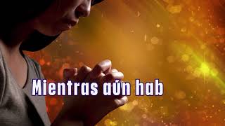 Himno ANTES QUE CLAMEN | Rhodi Alers de López 