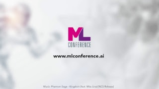 Ml Conference 2018 - Livestream Chinas Social Credit Systems - Katika Kühnreich