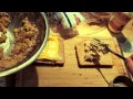 A-Trak Tuna Melt EP Promo Trailer