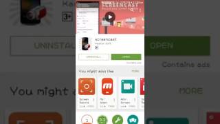 Rail Rush Hack Rail Rush Hack