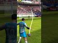 MG.Gaming17183 - Messi Powar full Goals. #shorts #football