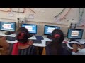 students Computer Typing Center Barwani