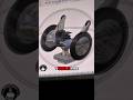 How I Modeled my Spherical Robot in Autodesk Fusion | #3ddesign #autodeskad #autodeskfusion