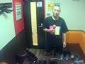 アンサンブル・ボッカ/行け行け飛雄馬【うたスキ動画】