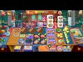 cooking madness level 1750 hard no boosters