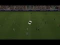 eFootball™_20250725141515