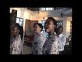 Kijitonyama Evangelical Choir 