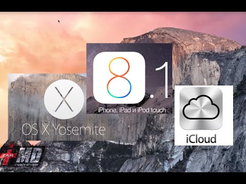 Make and Receive Phone Calls on your Mac. Step by Step hqdefault