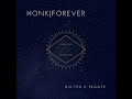 Honk | Forever, Pt. 1 Mp3 Song