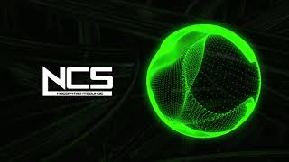 it's different - Shadows (feat. Miss Mary) [Original Mix] | NCS Remake Resimi