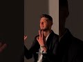 حبيبي روح الشامي حب وحنان لايك واشتراك حبيبي روح الشامي حب وحنان لايك واشتراك
