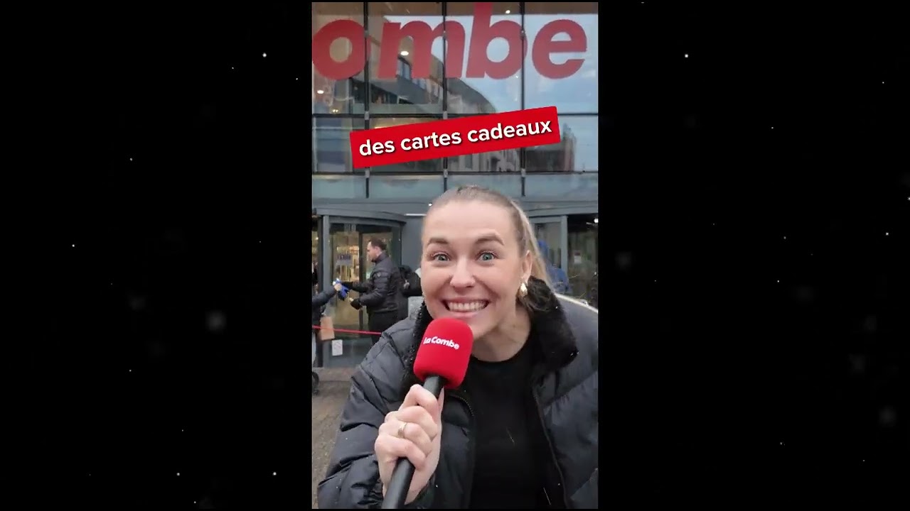 faire le montage de vos Reels Instagram Tiktok et Shorts YouTube viraux pour booster vos ventes