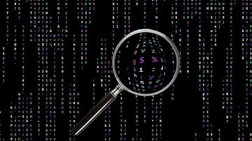 Ozzoy Bits Terminal Loops: 12 Hours of cmatrix — Linux Terminal Monitor.Pure Color Terminal Version.