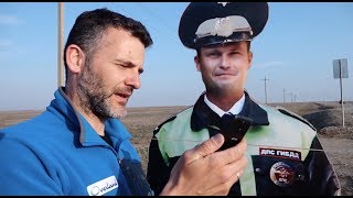 Невероятные приключения итальянцев. Из Италии в Россию Невероятные приключения итальянцев. Из Италии в Россию
