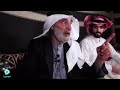 علي الهويريني حينما يتحدث عن الوطن علي الهويريني حينما يتحدث عن الوطن