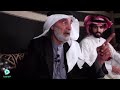 ‏علي الهويريني حينما يتحدث عن الوطن