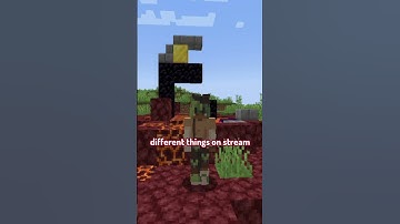 How To Get Viewers On Twitch Streams! #shorts #shortsfeed #minecraft #twitch