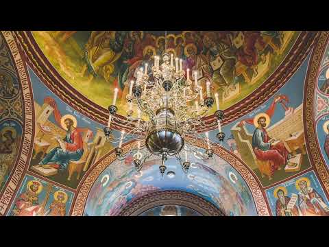 Video: Alexander Nevsky Church description and photo - Russia - Ural: Chelyabinsk