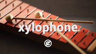 'Verge' by @tellyourstorymusicbyikson  ?? | Xylophone Music (No Copyright) 