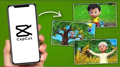 “Create Viral 3D AI Cartoon Videos for Kids FREE 🎬✨ (Step-by-Step Guide)”