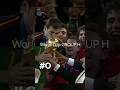 World Cup GROUP H (🇪🇦🇨🇻🇸🇦🇺🇾). #football #futbol #worldcup2026 #worldcup #worldcupgroup.h #fifawcq