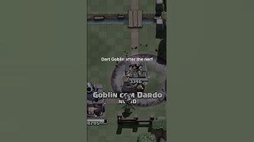 They just killed the card...