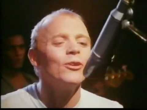 I SHOULD HAVE KNOWN BETTER - JIM DIAMOND