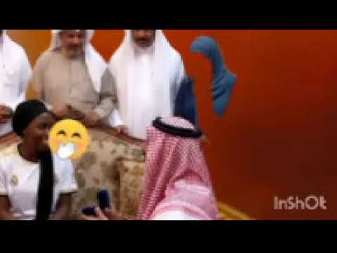 Arabati Herumee Mucaa Toko Qabaa Badee Ethiopia Galuu Barbadaa Mali Ko Mali