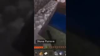ah yes a video with a fart sound #shorts #youtubeshorts #subscribe #dank #dankmemes #follow ah yes a video with a fart sound #shorts #youtubeshorts #subscribe #dank #dankmemes #follow
