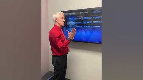 Neuro-Sensory Motor Whaaat?