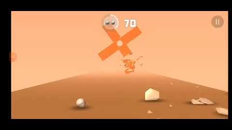 smash hit 1.5.0 remastered