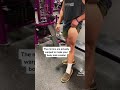 Planet fitness exposed #shorts image