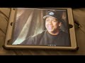 Disney Channel August 21, 2000 Commercial Break (2/3)