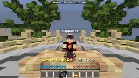 Where Is Factions Lab?