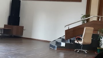 Positive Autosuggestion and Visualization Technique into College Studies