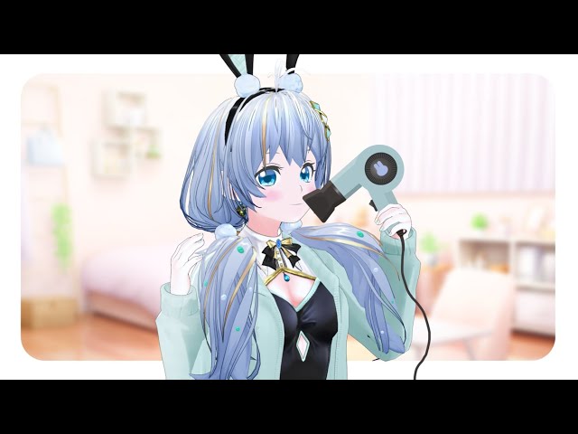 シロちゃん miiyan🐻💿️🧪🎣☃️☔🐬🌟🚀 on X: 