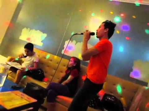 So Sick - NeYo - (Cover: Pejie)