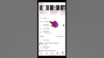 🔥How To 👉Add Location On Youtube Video After Upload. 📤 #shorts #youtubeshorts #shortsvideo
