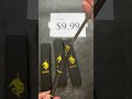 What you get when you pay $9.99 Mystery Box? #mystery #mysterybox #mysteryboxes #surprisebox