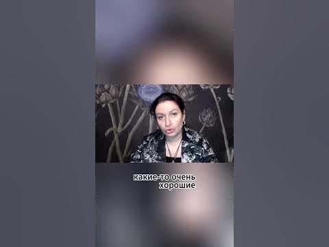 Мы не должны забывать свои корни - YouTube