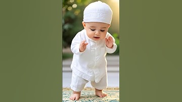 طفل جميل يقرأ سورة الاخلاص #اطفال_ومواهب #القرآن_الكريم #طفل_جميل#اكسبلور #شورتس