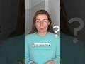 Что такое поры? И почему они расширяются? Часть 2 #beauty