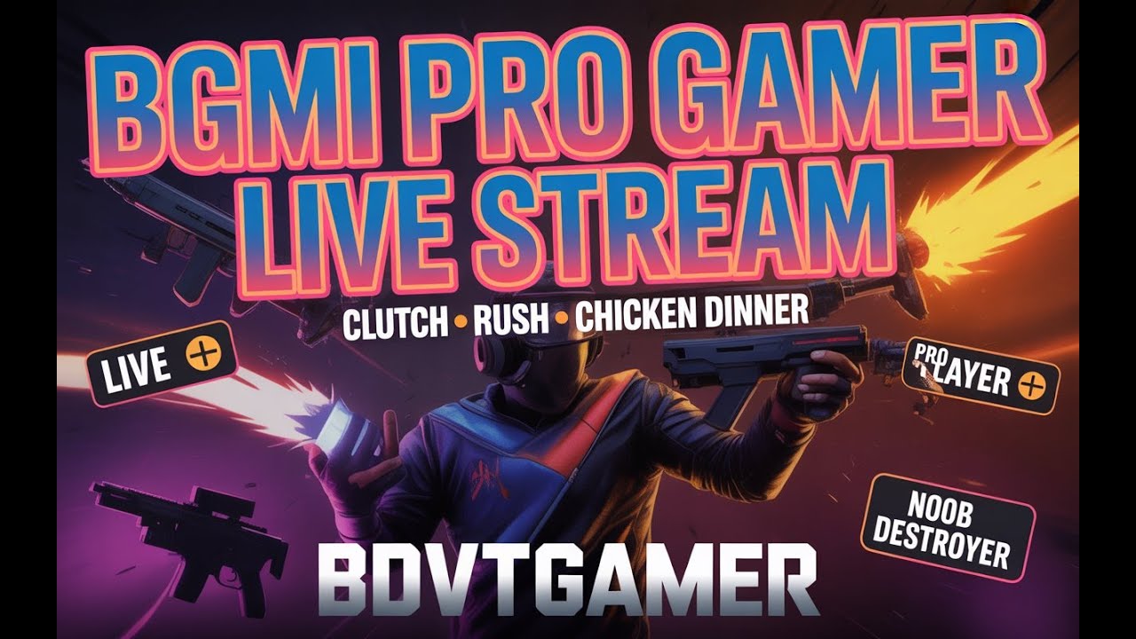 Road to 500 subs (Portrait)