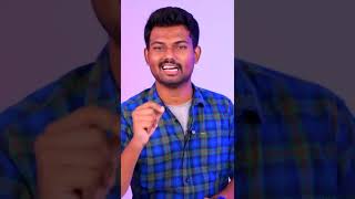 உஷார்‼️உங்க Browser-ல Password Save பண்ணி வைக்கிறீர்களா? #Shorts #TipsTricks