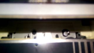 C64 loading problem