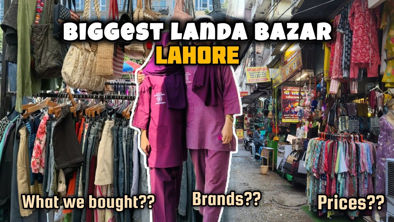 My TOP SECRET Thrifting Spots REVEALED! (2025 Edition)