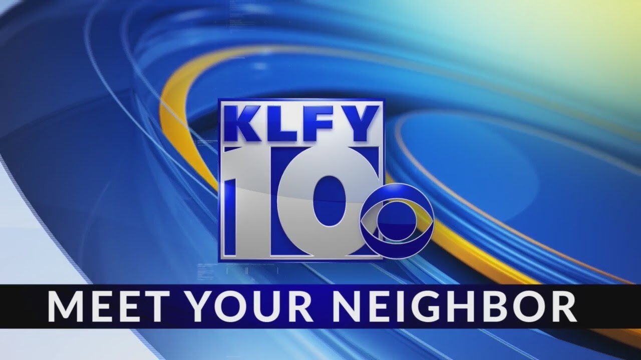 Meet Your Neighbor: National Hurricane Preparedness Week