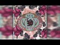 SZA Sweet November Instrumental mp3
