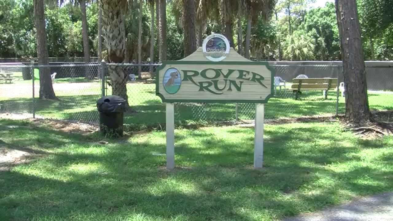 Veterans Community Park, Naples FL